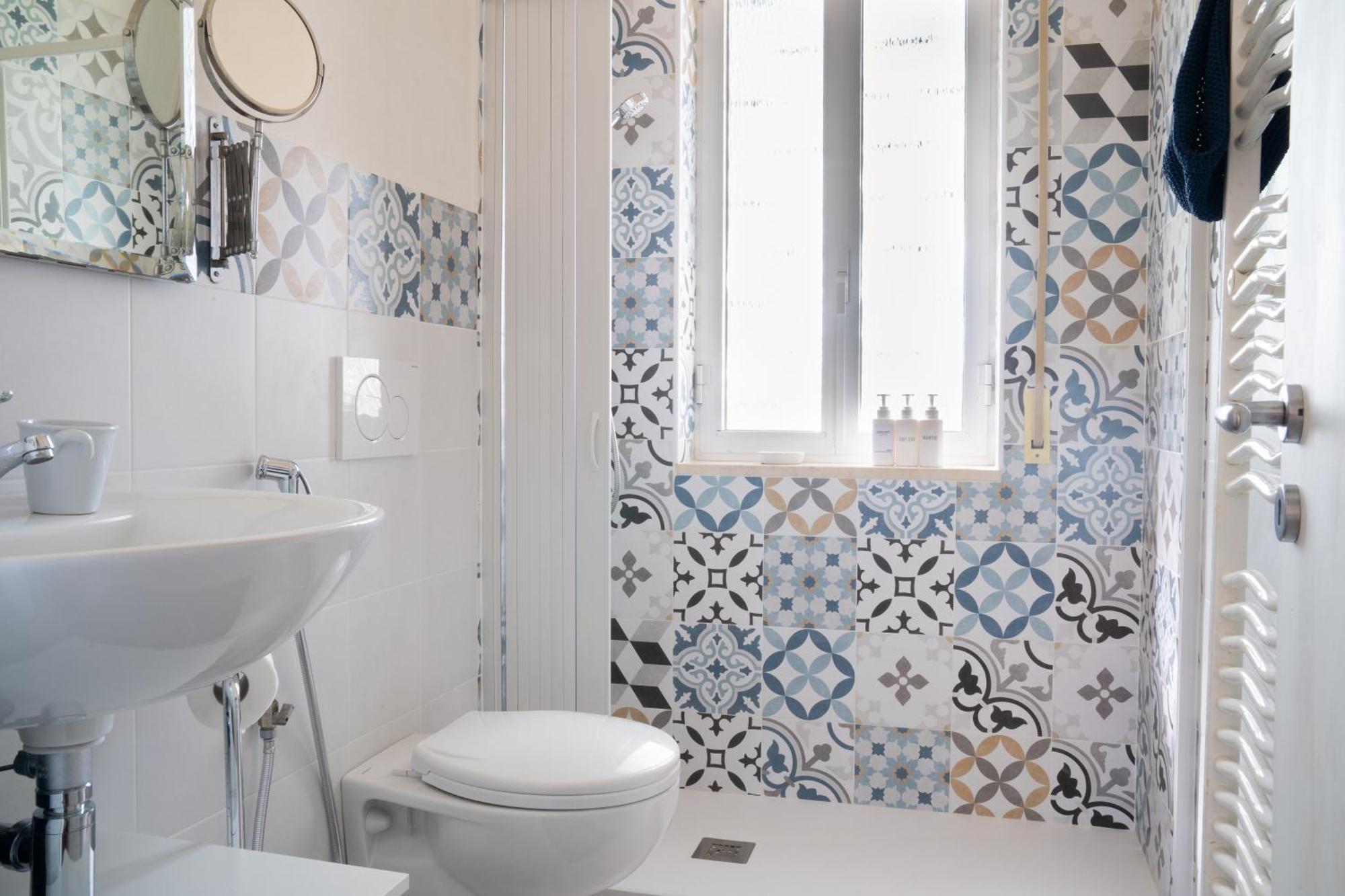Villa Dan-Rooms In Monopoli Impalata エクステリア 写真